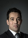 Bertrand  Pujol